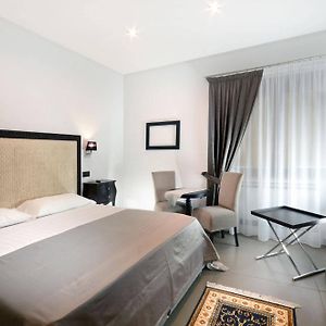 Chambre Standarde Lit King-Size